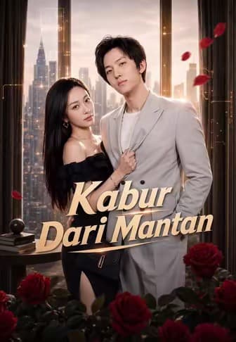 Kabur Dari Mantan - Melolo