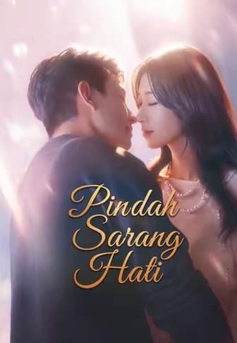 Pindah Sarang Hati - Melolo