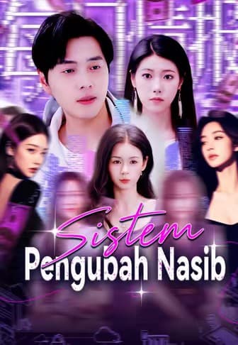 (Dub)Sistem Pengubah Nasib - Melolo
