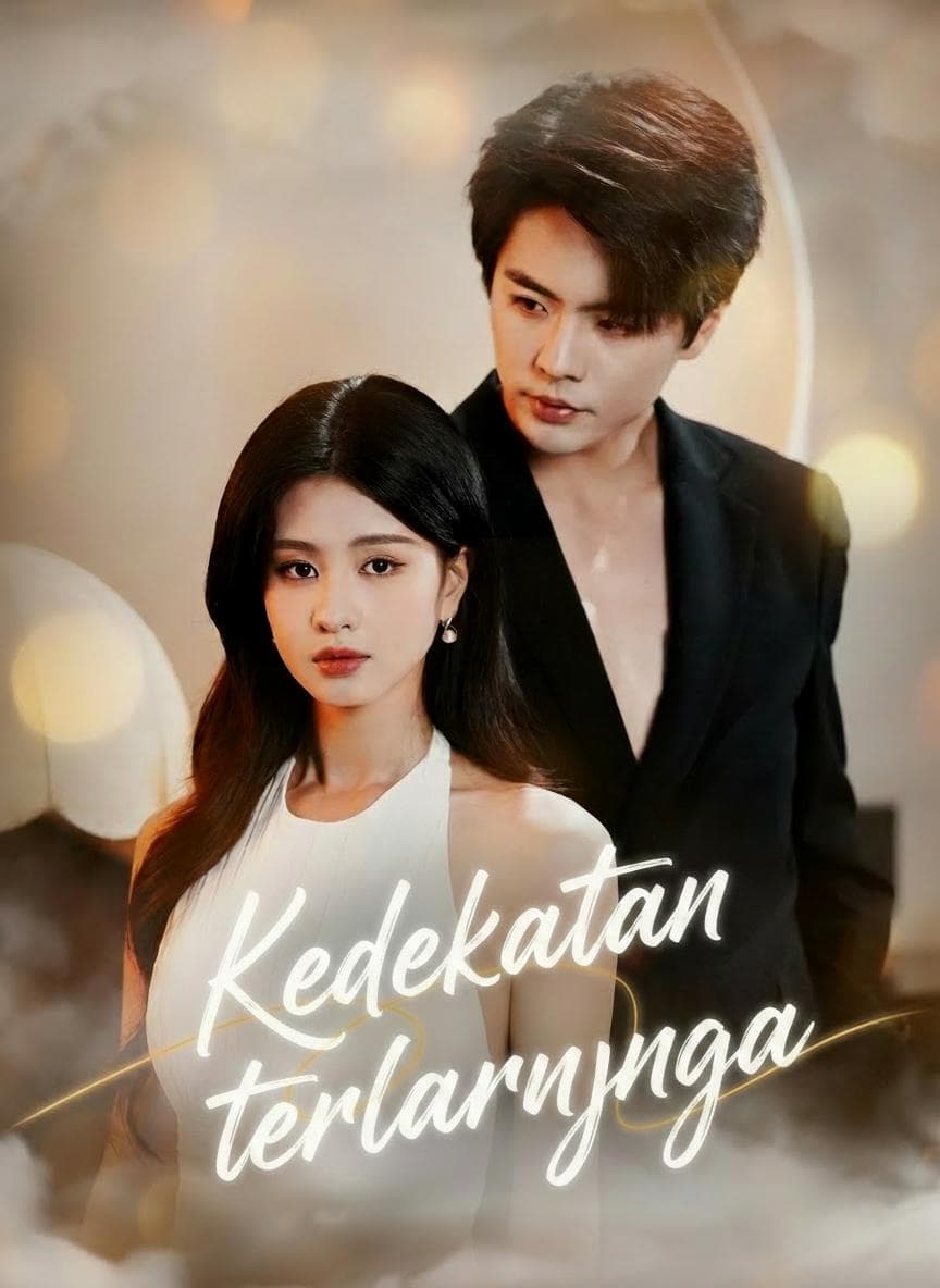 Kedekatan terlarangnya - PineDrama